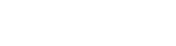 Seagage logo white v